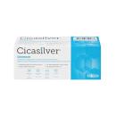cicasilver ointment 4 M5203 130x130px