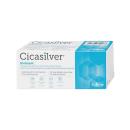 cicasilver ointment 5 E2654 130x130px