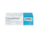 cicasilver ointment 6 L4381 130x130px