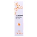 ciciro cleansing oil 1 C0112 130x130px