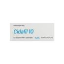 cidafil 10 1 L4253 130x130px
