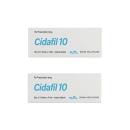 cidafil 10 2 A0447 130x130px