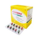 cidemax 2 M5475 130x130px