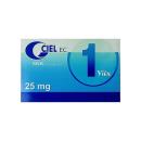 ciel ec 25mg 2 N5046 130x130px