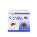 cihanol hd 2 R7085 130x130px
