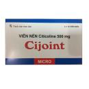 cijoint 500mg 1 B0847 130x130px