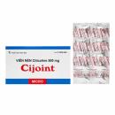 cijoint 500mg 2 M5651 130x130px