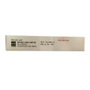 cijoint 500mg 5 P6802 130x130px