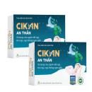 cikan an than 1 L4603 130x130px