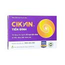 cikan tien dinh 2 T8783 130x130px