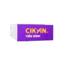 cikan tien dinh 5 D1527 130x130px