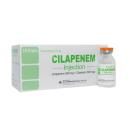 cilapenem injection 1 E1140 130x130px