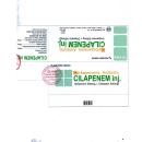cilapenem injection 2 T7413 130x130px