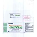 cilapenem injection 3 M5666 130x130px