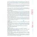 cilapenem injection 5 V8302 130x130px