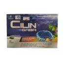 cilin gaba 1 G2113 130x130px