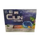 cilin gaba 2 M5740 130x130px