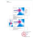 ciline eff 1000mg 1 I3285 130x130px