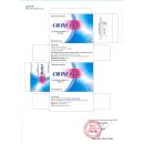 ciline eff 1000mg 2 N5102 130x130px