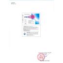 ciline eff 1000mg 3 M4458 130x130px