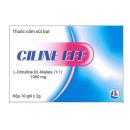 ciline eff 1000mg 7 G2113 130x130px