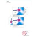 ciline eff 1000mg R7158 130x130px