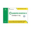 cilnidipin boston 5 1 N5243 130x130px