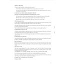 cilnidipin boston 5 5 R6472 130x130px