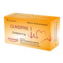 cilnidipine 5 herabiopharm 1 I3836 130x130px