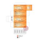 cilnidipine 5 herabiopharm 2 A0287 130x130px