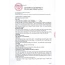 cilnidipine 5 herabiopharm 3 Q6157 130x130px