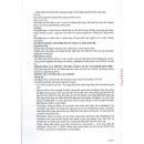 cilnidipine 5 herabiopharm 4 M5574 130x130px
