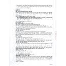 cilnidipine 5 herabiopharm 5 F2835 130x130px