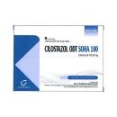 cilostazol odt soha 100 1 O5805 130x130px