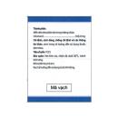 cilostazol odt soha 100 2 N5828 130x130px