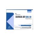 cilostazol odt soha 100 3 T8555 130x130px