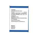 cilostazol odt soha 100 4 E1202 130x130px
