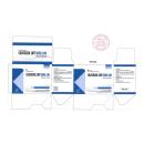 cilostazol odt soha 100 5 L4838 130x130px