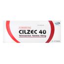 cilzec 40mg 1 M5312 130x130px