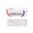 cilzec plus 1 L4542 130x130px