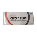 cilzec plus 5 T8453 130x130px