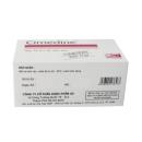 cimedine 2 L4801 130x130px