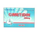 cimetidin 300mg nic pharma 1 M4680 130x130px