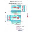 cimetidin 300mg nic pharma 2 F2043 130x130px