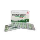 cimetidin 300mg usarichpharm 1 Q6651 130x130px