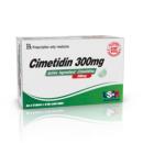 cimetidin 300mg usarichpharm 2 K4024 130x130px