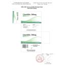 cimetidin 300mg usarichpharm 3 V8630 130x130px