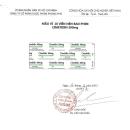 cimetidin 300mg usarichpharm 4 P6002 130x130px
