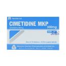 cimetidine mkp 300mg 4 N5850 130x130px