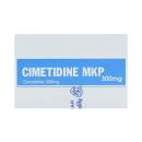 cimetidine mkp 300mg 7 N5256 130x130px